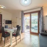 Vakantiehuis Casa Delle Vele