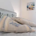 בית נופש Casa Delle Vele *