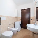 בית נופש Casa Delle Vele אלגהרו