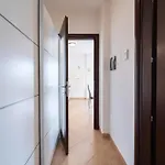 בית נופש Casa Delle Vele אלגהרו