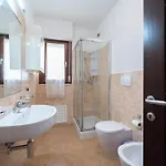 Casa Delle Vele * אלגהרו