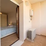 בית נופש Casa Delle Vele